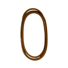 Drive Belt for 38- and 42-inch Cutting Decks