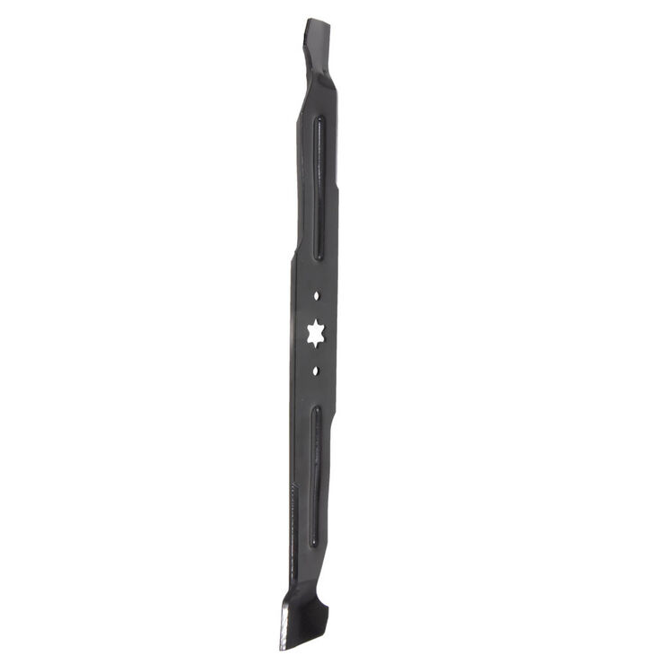 21.18" Mulch Blade