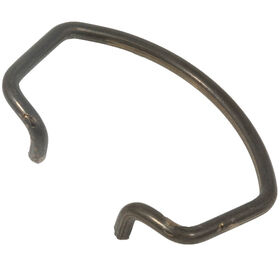 Shoulder Strap Clip