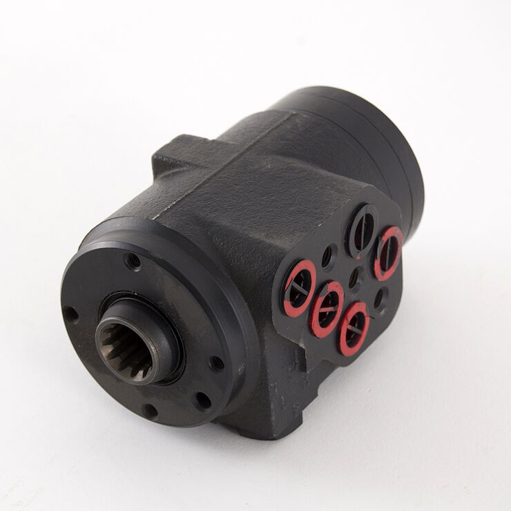 Hydraulic Ste Pump 9173442 Cub Cadet Canada