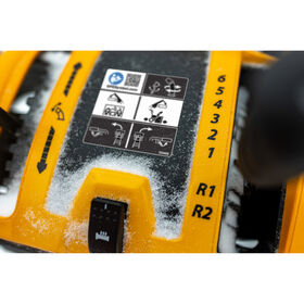 3X&reg; 26&quot; Snow Blower&nbsp;