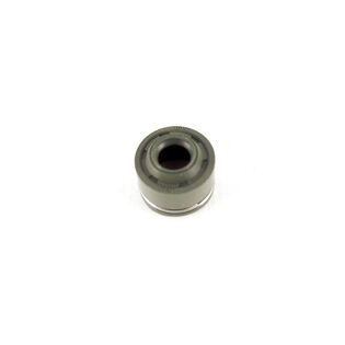 Intake Valve Seal