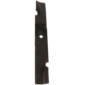 BLADE-18&quot; MOWER              N