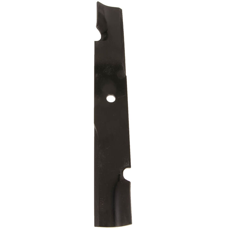 BLADE-18&quot; MOWER              N