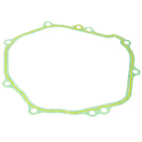CRANKCASE COVER GASKET        