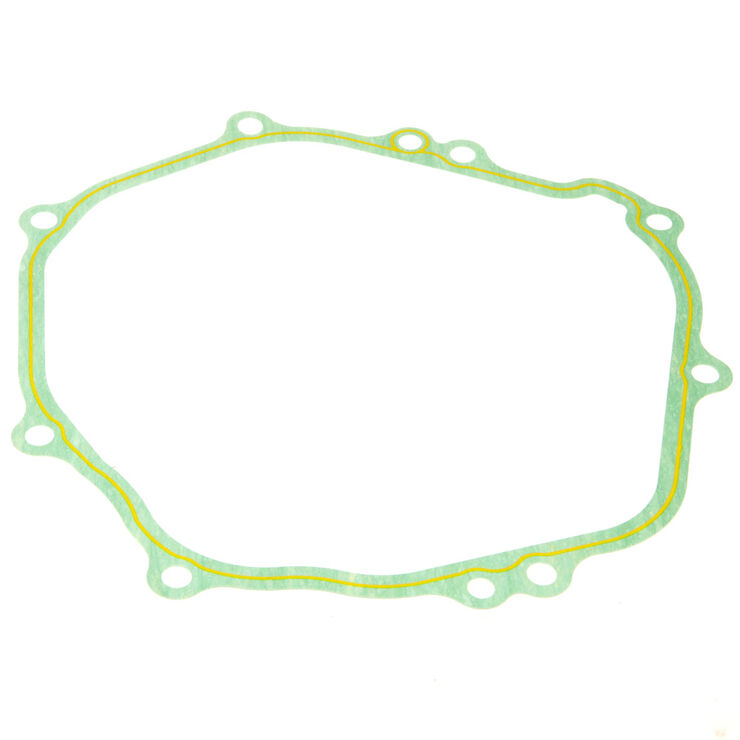 CRANKCASE COVER GASKET        