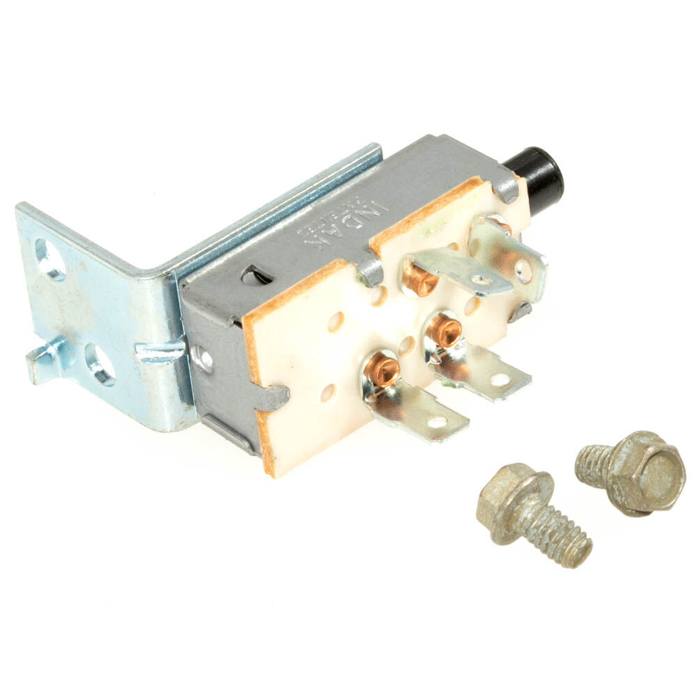 SUA.ページ Safety Switch - 725-0803B | Cub Cadet Canada