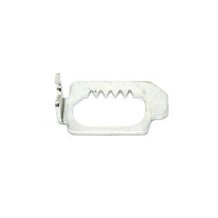 Rack Plate