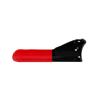 Engagement Handle (Red) (LH)