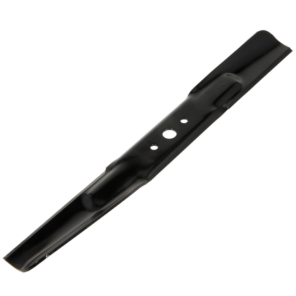 Cub cadet 42 inch high lift blades discount
