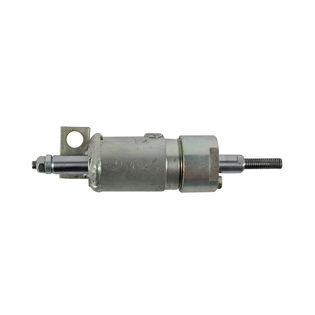 SPRING ASM-PEDAL RETURN      N