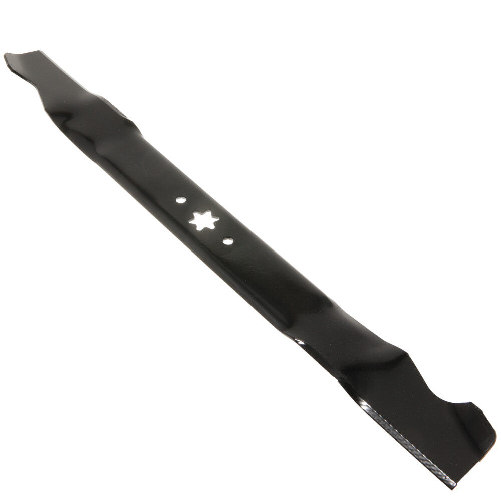 7/04×3本　ガード刃 3-in-1 Blade for 24-inch Cutting Decks - 742-0760A-0637 | Cub