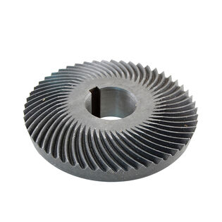 Bevel Gear 54T