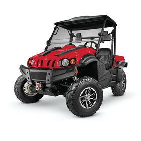 Challenger 700