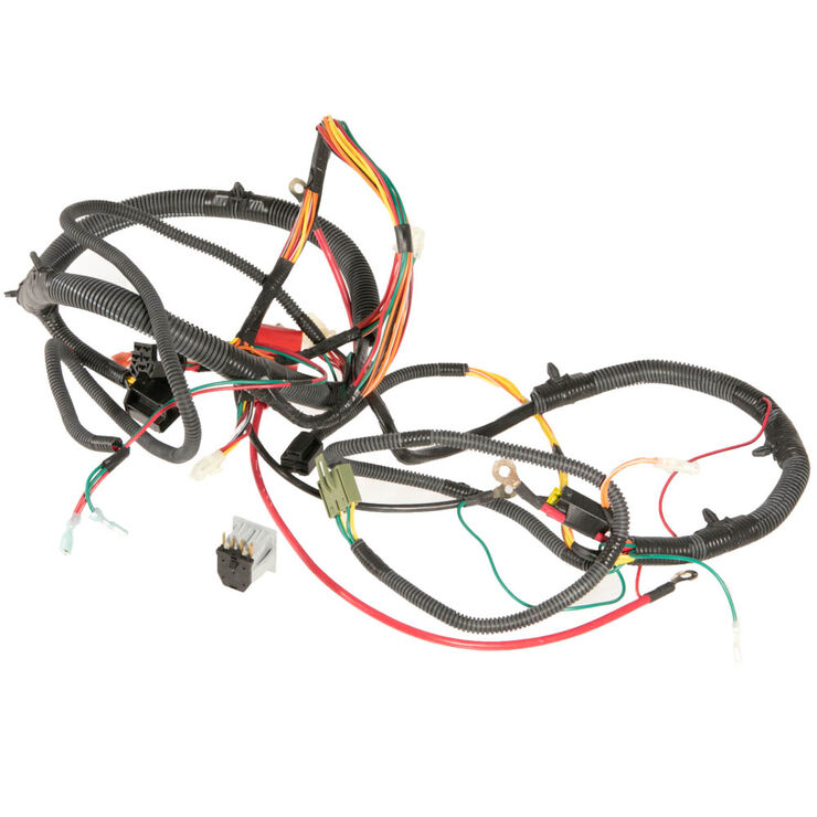 Main Harness Kit (725-04762)