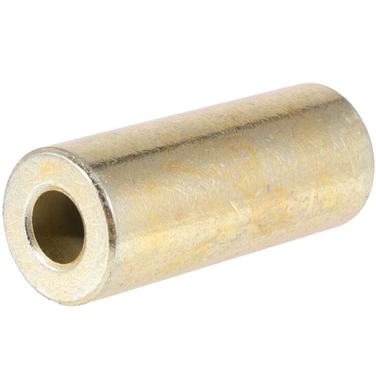 Spacer .41 x .875 x 2.19