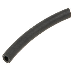 HOSE-FUEL                     