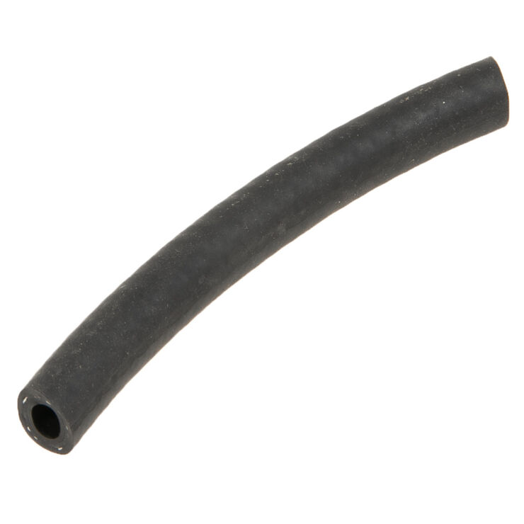 HOSE-FUEL                     
