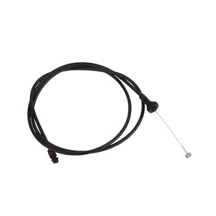 64-inch Drive Engagement Cable