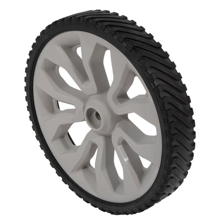 11-inch Lawn Mower Wheel