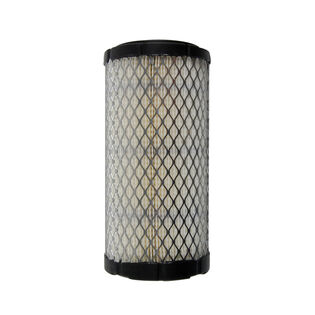 Air Filter Element