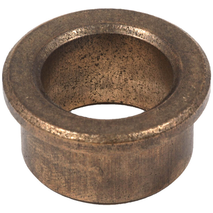 Flange Bearing