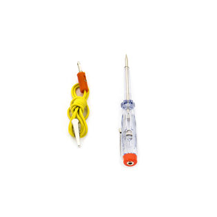 TESTER-VOLTAGE HI/LOW   GT/X N