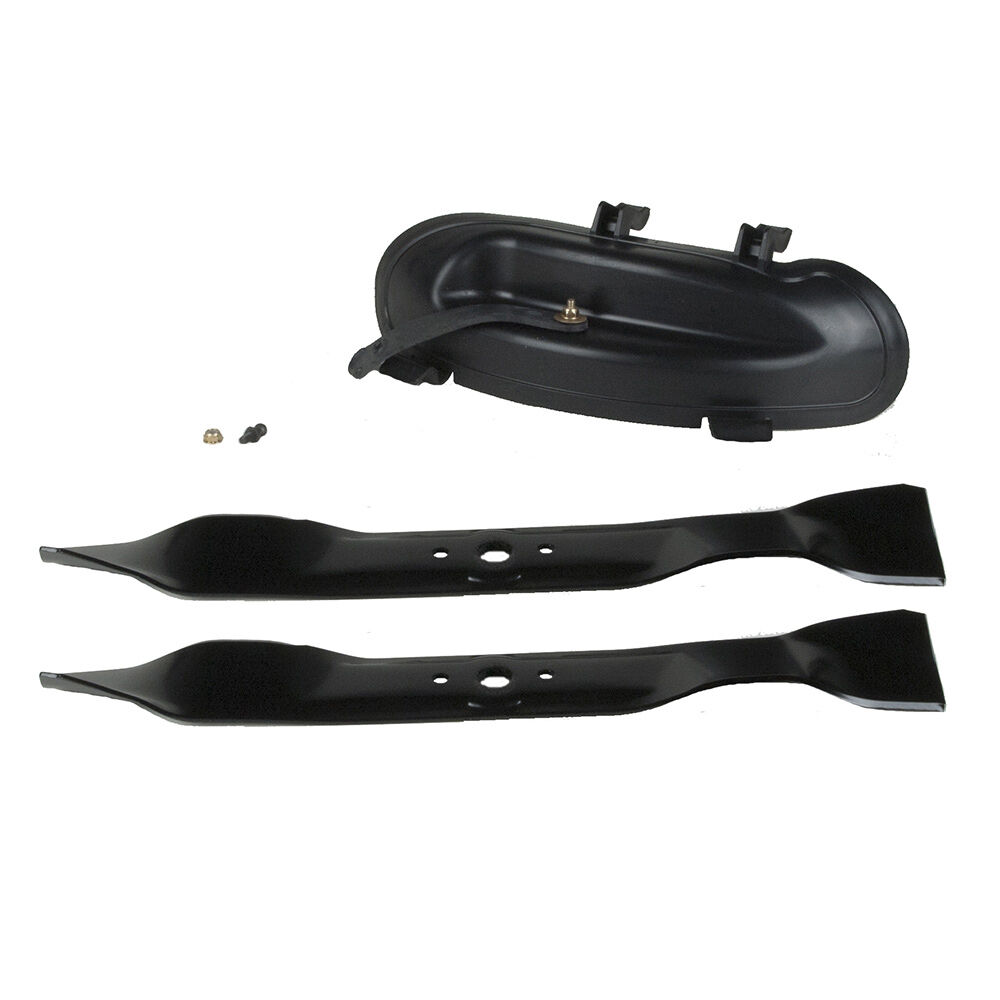 Mulching Kit for 42 inch Cutting Decks
