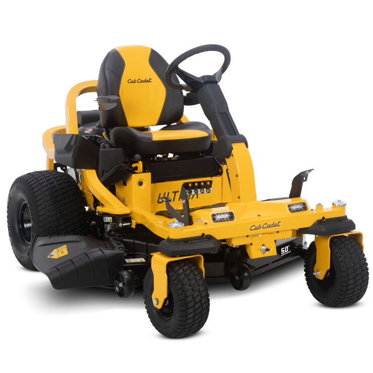 Cub-Cadet_ZTS2-50