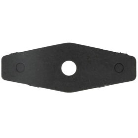 Blade Bell Support