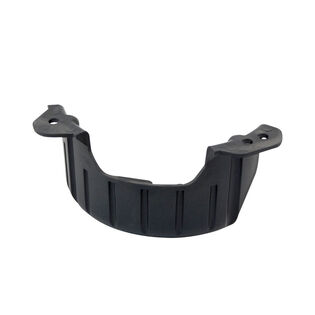 Belt Cover