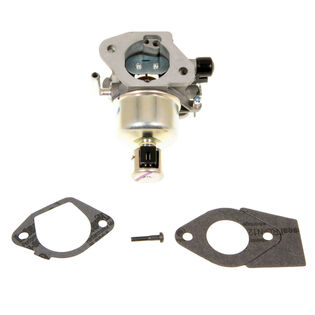 Kohler&reg; Part Number 32-853-68-S. Carburetor