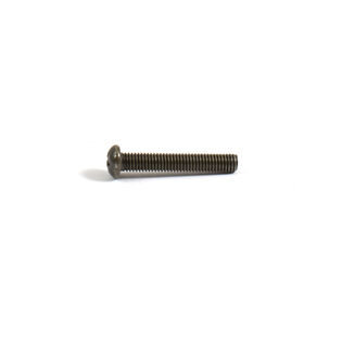 SCREW M5X30