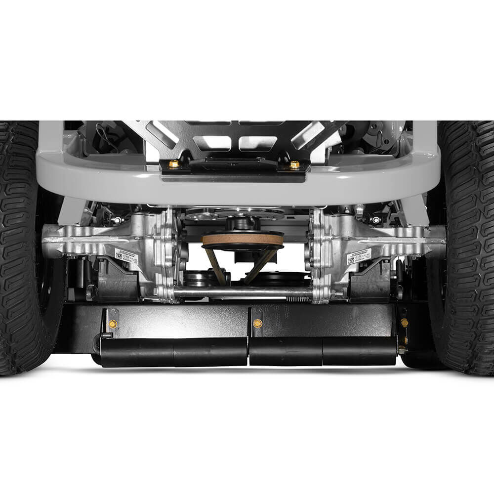 Lawn Striping Kit for 50 54 and 60 inch Decks 19A70059OEM Cub Cadet Canada