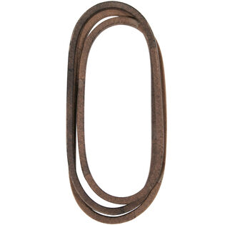 V-Belt 1/2 x 79