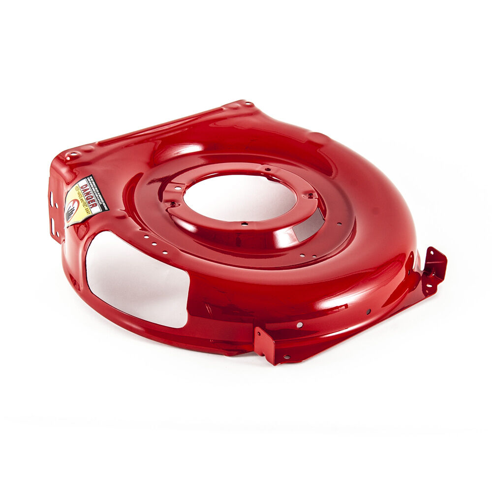 あるる BEAMS ビームス バーグマンストリート125EX R-EVO SMB 政府認証