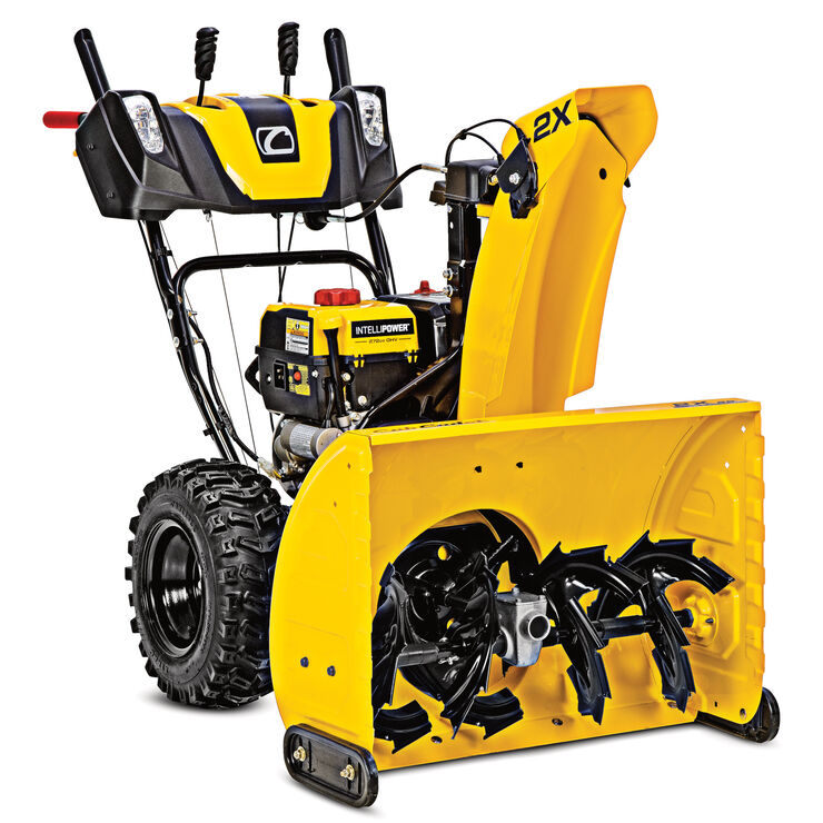 Cub-Cadet-2X-28-IntelliPOWER-Snow-Blower