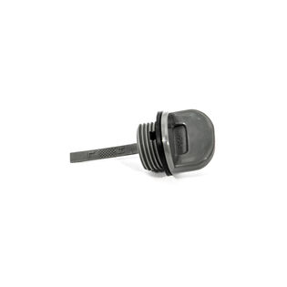 Dipstick Assembly
