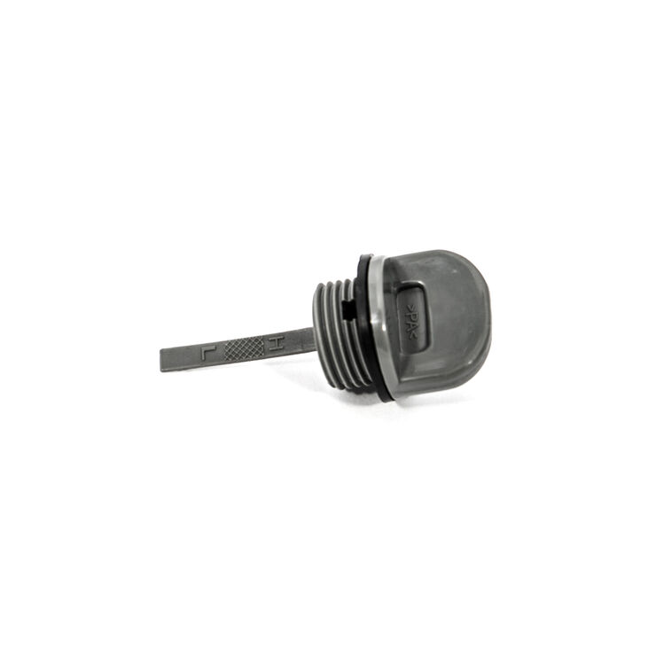 Dipstick Assembly