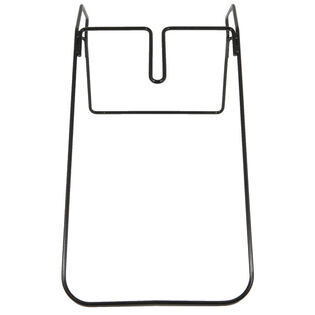 Grassbag Frame
