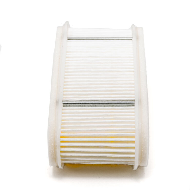 ELEMENT-AIR FILTER           N