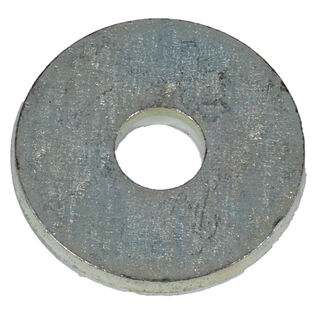 Flat Washer
