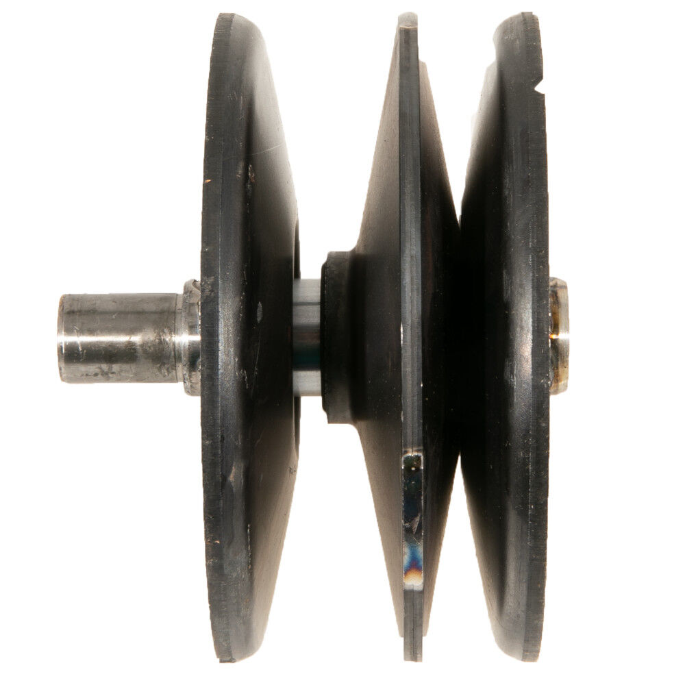 Troy Bilt Variable Speed Pulley 4.75 Od