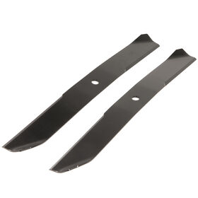 TORO 42" BLADE SET 110-6568-03