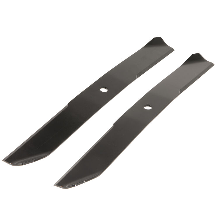 TORO 42" BLADE SET 110-6568-03
