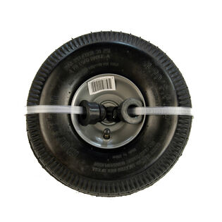 Hand Truck Wheel