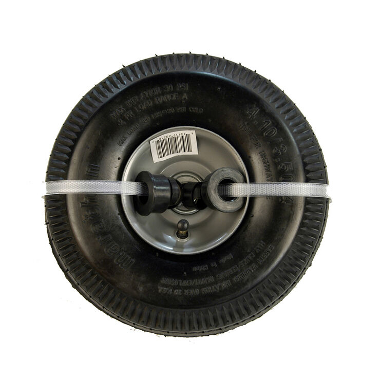 Hand Truck Wheel