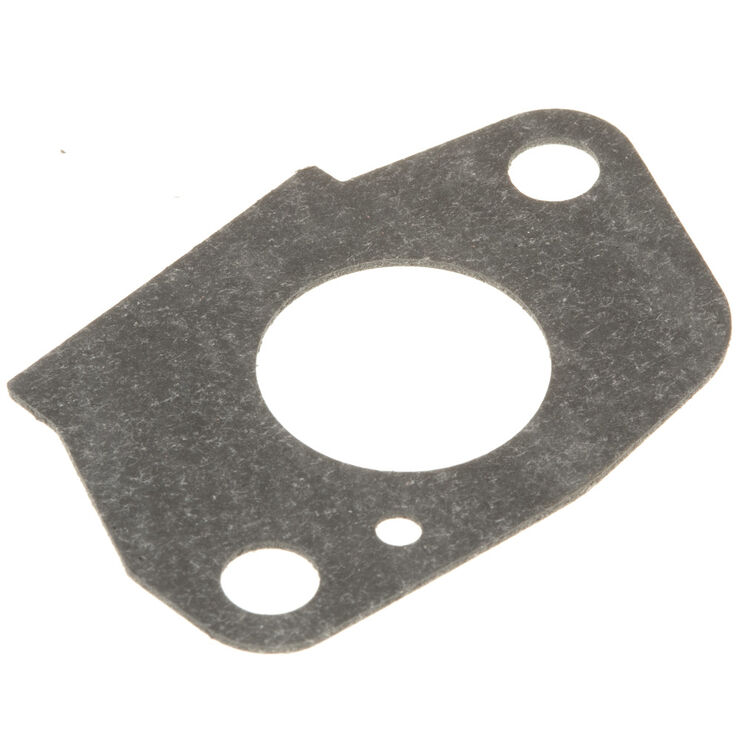 CARBURETOR GASKET