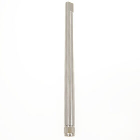 Axle Shaft Dd