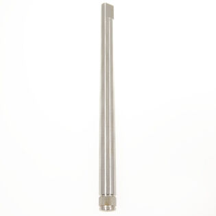 Axle Shaft Dd